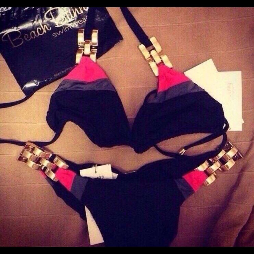 ISO looking for this set!